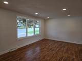 303 Clay Street - Photo 4