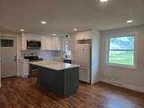 303 Clay Street - Photo 5