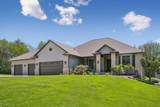 2693 Maple Street - Photo 1
