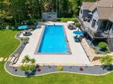 2693 Maple Street - Photo 2