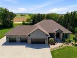 2693 Maple Street - Photo 4