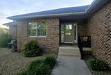 112 Meadow Lane - Photo 13