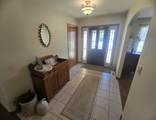 112 Meadow Lane - Photo 14