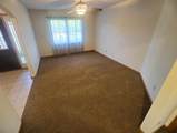 112 Meadow Lane - Photo 15