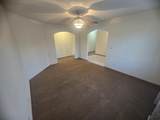 112 Meadow Lane - Photo 16