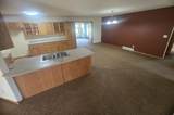 112 Meadow Lane - Photo 17