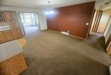 112 Meadow Lane - Photo 18