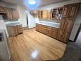 112 Meadow Lane - Photo 19