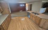 112 Meadow Lane - Photo 20