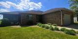 112 Meadow Lane - Photo 3