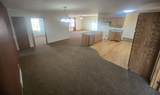 112 Meadow Lane - Photo 21