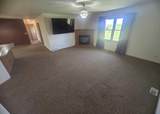 112 Meadow Lane - Photo 22