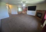 112 Meadow Lane - Photo 23