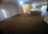 112 Meadow Lane - Photo 24