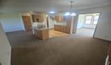112 Meadow Lane - Photo 25