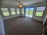 112 Meadow Lane - Photo 26