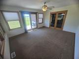 112 Meadow Lane - Photo 27