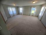 112 Meadow Lane - Photo 28