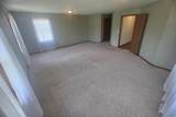 112 Meadow Lane - Photo 29