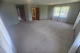 112 Meadow Lane - Photo 30