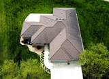 112 Meadow Lane - Photo 4