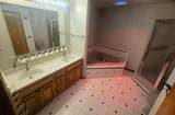 112 Meadow Lane - Photo 31