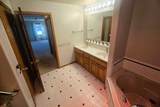 112 Meadow Lane - Photo 32