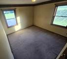 112 Meadow Lane - Photo 33