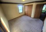 112 Meadow Lane - Photo 34
