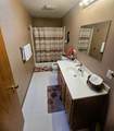 112 Meadow Lane - Photo 35