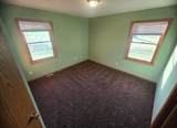 112 Meadow Lane - Photo 36