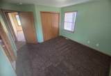 112 Meadow Lane - Photo 37