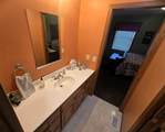 112 Meadow Lane - Photo 38