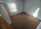 112 Meadow Lane - Photo 40