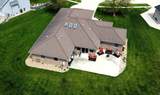 112 Meadow Lane - Photo 5