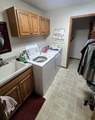 112 Meadow Lane - Photo 41