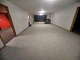 112 Meadow Lane - Photo 43