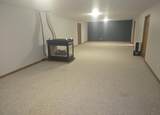 112 Meadow Lane - Photo 44