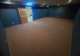 112 Meadow Lane - Photo 45