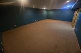 112 Meadow Lane - Photo 46