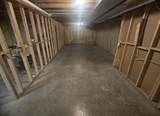 112 Meadow Lane - Photo 47