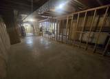 112 Meadow Lane - Photo 48