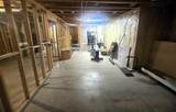 112 Meadow Lane - Photo 49