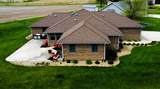 112 Meadow Lane - Photo 6
