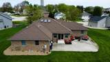 112 Meadow Lane - Photo 7
