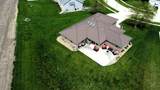 112 Meadow Lane - Photo 8
