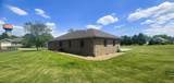112 Meadow Lane - Photo 9