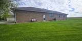 112 Meadow Lane - Photo 10