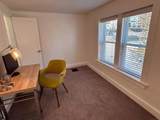 510 Main Street - Photo 21