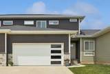 1115 Loren Drive - Photo 1